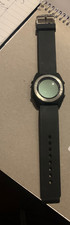 Armbanduhr Herren, TCM