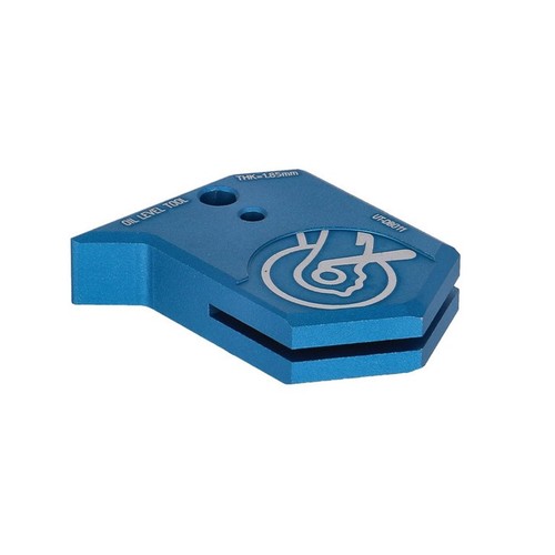 Campagnolo werkzeug für - campagnolo,