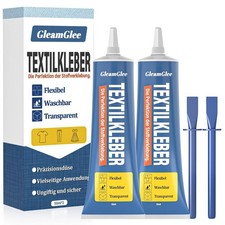 Textilkleber 100 ml