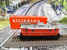 Kleinbahn 1245 - H0 - ÖBB -