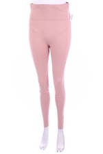 PRIMARK Leggings Sport Fitness