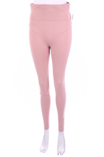 Primark leggings sport fitness - leggings,