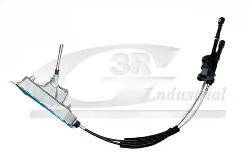 Schalthebel 25739 3rg - schalthebel, vw