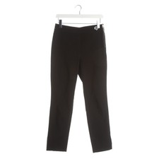 Hose Marc Cain Sports Schwarz