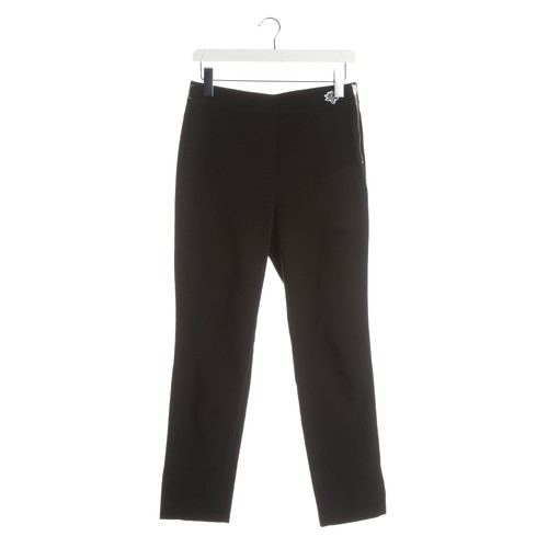 Hose marc cain sports schwarz - cain,