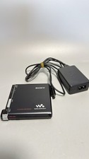 Sony professional portable - sony,