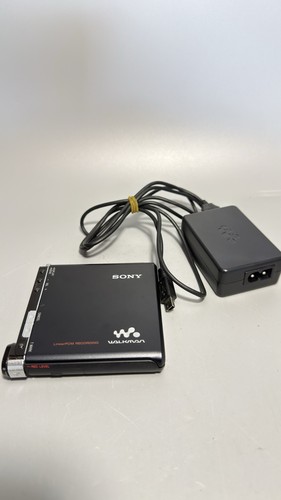 Sony professional portable - sony,