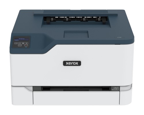 Xerox c230 farblaserdrucker - c230,