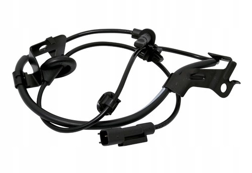 Abs sensor mitsubishi - abs-sensor,