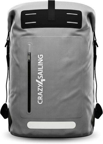Crazy4sailing wasserdichter - crazy4sailing,