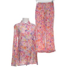 H&M, Set, Größe: S, /