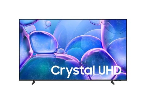 Samsung ue85u7000fuxzt smart - samsung,