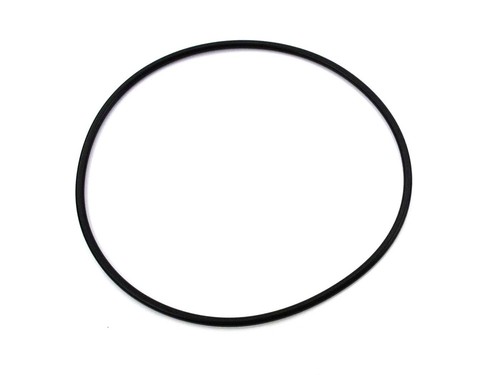 Ring drilastic dichtung - drilastic,