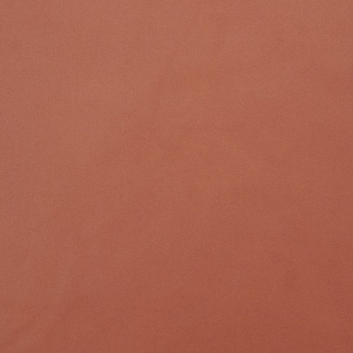 Kunstleder polsterstoff soft - kunstleder,