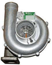 MTS MTZ Belarus Ersatzteile