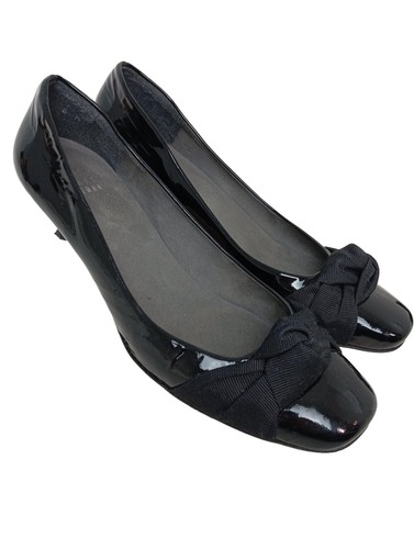 Stuart weitzman - stuart,