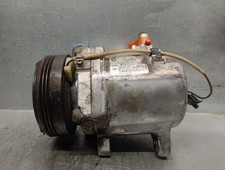 A660230001 klimakompressor