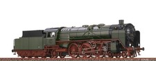 Brawa 40994 dc - h0,