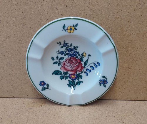 Alt strassburg villeroy - alt, v.