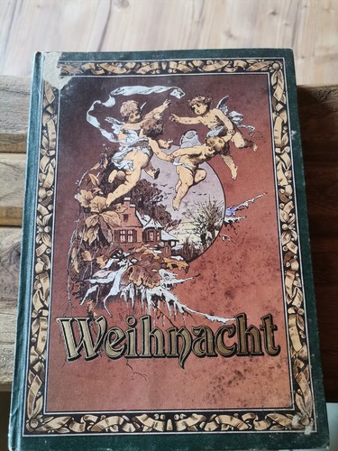 Weihnacht lieder gedichte - weihnacht, -lieder