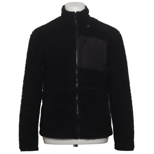 H m fleecejacke - l.o.g.g, by