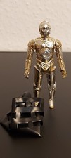 Star Wars - C-3PO (Removable