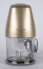SILVERCREST Multizerkleinerer