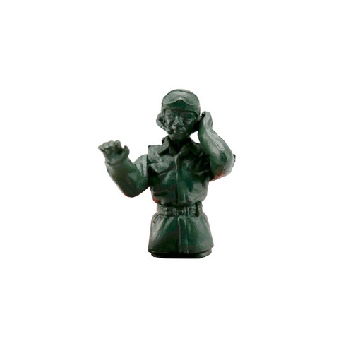 Torro 10036 1 16 - torro, 1/16