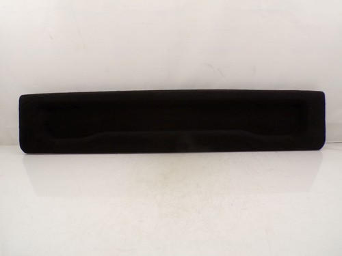 Hutablage 98451156zd citroen - hutablage,