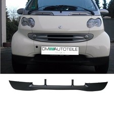 Smart Fortwo City Coupe Cabrio