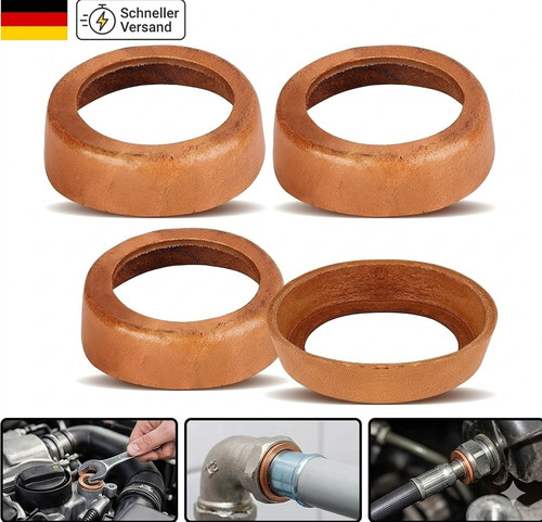 Stück schwengelpumpe - stück,