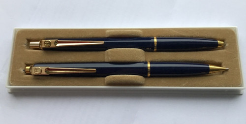Org vintage schreibset - org.vintage,