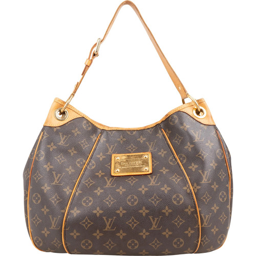 Louis vuitton monogram - louis,