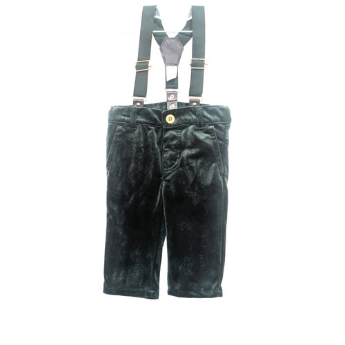 Tommy bahama baby lederhosen - tommy,