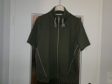 Cecil Damen Sommer Sweatjacke