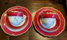 Hutschenreuther Maria Theresia