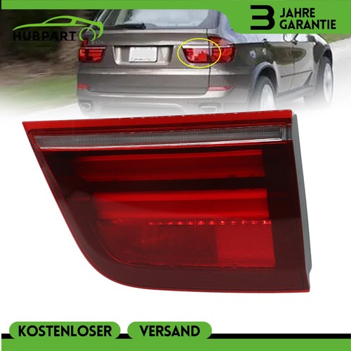 Für bmw e70 - für,