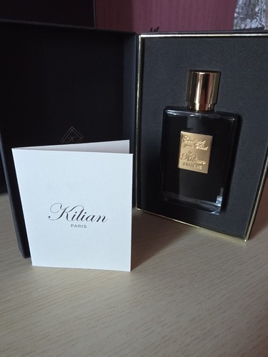 Kilian good girl gone - girl,