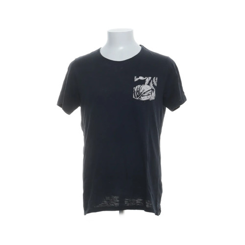 Livergy shirt größe l - livergy,, größe: