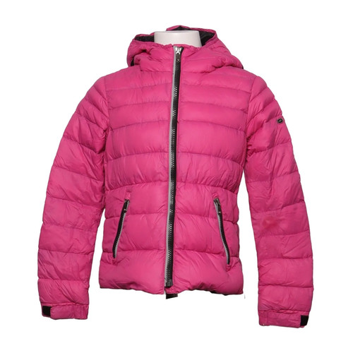 Eddie pen leichte jacke - pen,,