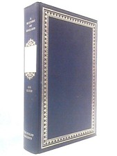 England Under the Tudors (A history of England) (G. R. Elton - 1997) (ID:84105)