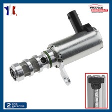 Phasenversteller Magnetventil