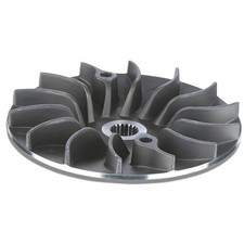 Riemen Scheibe Malossi