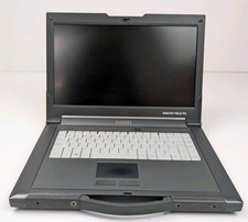 SIEMENS SIMATIC FIELD PG M4