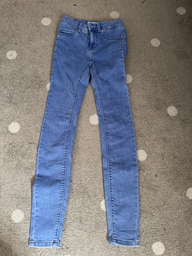Push jeans fbsister - push,