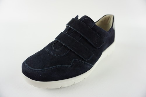 Vamos schuhe damen größe - schuhe,