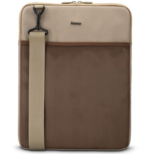 Hama notebook sleeve - notebook-sleeve, tasche