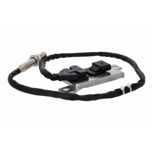 Vemo v10 0173 nox - vemo, v10-72-0173