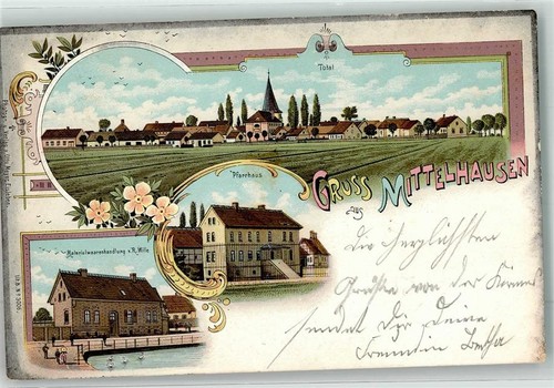 13625597 4701 mittelhausen - -,