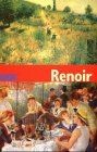 Renoir von pierre auguste - renoir,